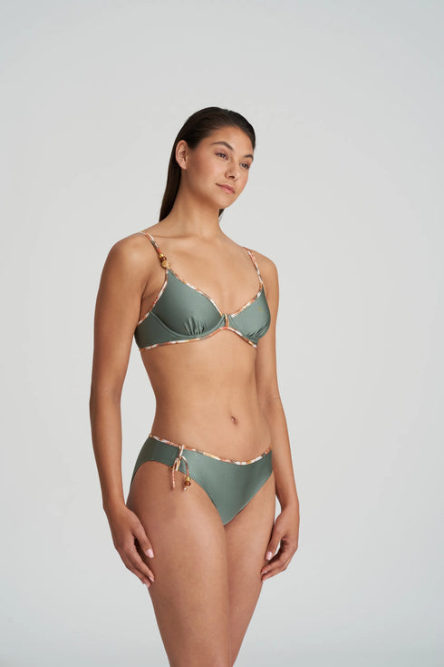 Marie Jo Crete Bikini Briefs Rio